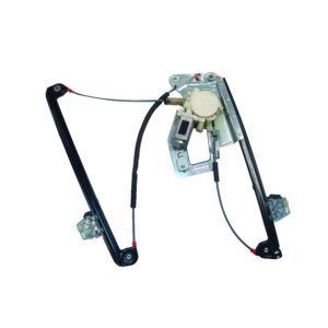 TYC Products 660499 Power Window Mo