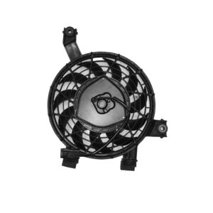 TYC Products 611270 Condens Fan Asm