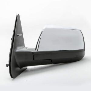 TYC Products 5330342 Door Mirror