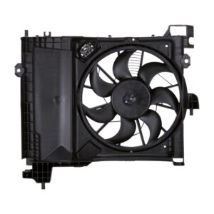 TYC Products 610830 Condens Fan Asm