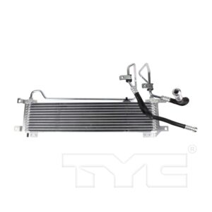 TYC Products 19058 Auto Tran Oil C
