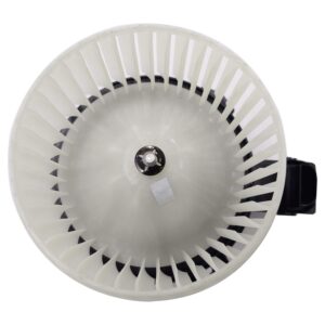 TYC Products 700333 Blower Assy