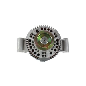 TYC Products 2-08258 Alternator