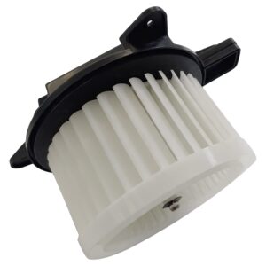 TYC Products 700356 Blower Assy