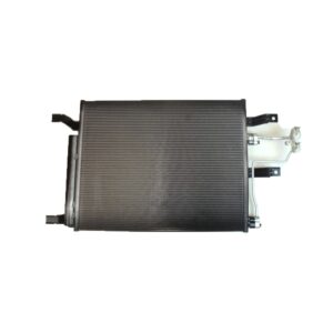 TYC Products 4765 A/C Condenser