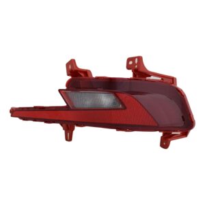 TYC Products 17-5807-00 Other Lamp