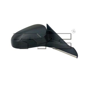 TYC Products 5210941 Door Mirror