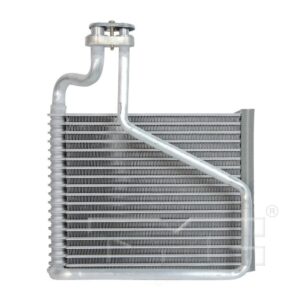 TYC Products 97314 A/C Evaporator