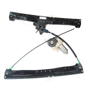 TYC Products 660478 Power Window Mo