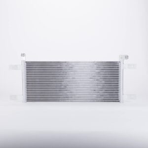 TYC Products 19075 A/T Trans Oil C