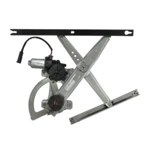 TYC Products 660520 Power Window Mo