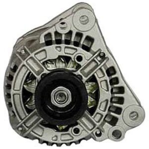 TYC Products 2-13852 Alternator