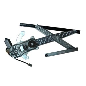 TYC Products 660244 Power Window Mo