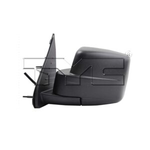 TYC Products 4140162 Door Mirror
