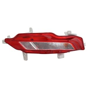 TYC Products 17-5933-00 Other Lamp