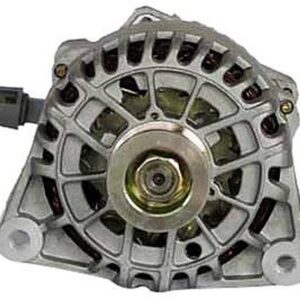 TYC Products 2-08260 Alternator