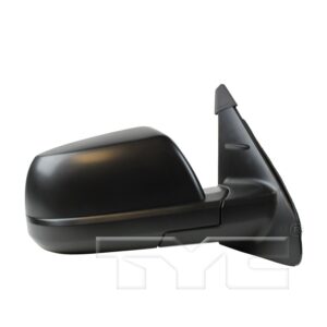 TYC Products 5330441 Door Mirror