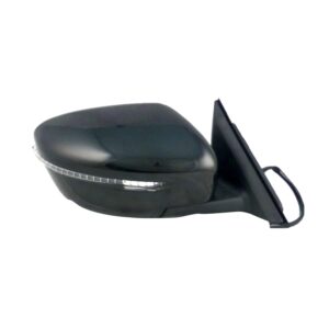 TYC Products 5800151 Door Mirror