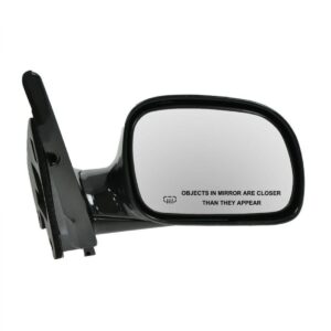 TYC Products 3500221 Door Mirror