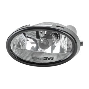 TYC Products 19-5760-90 Fog Light Assem
