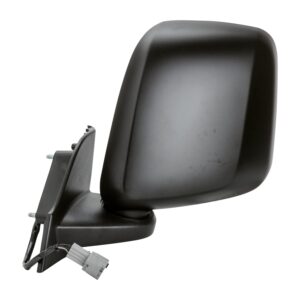 TYC Products 5830142 Door Mirror
