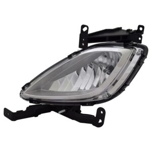 TYC Products 19-12024-00-9 Other Lamp