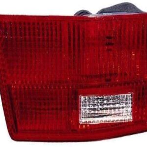 DEPO 317-1324R-AC Capa Backup Lmp
