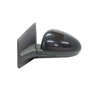 TYC Products 1590042 Door Mirror