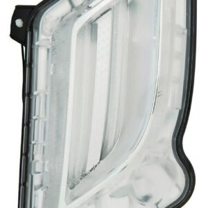 DEPO 773-1603L-AQ Drl