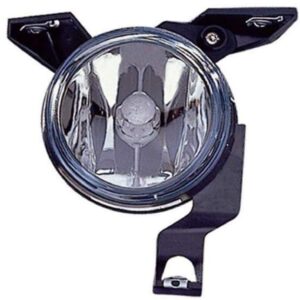 DEPO 341-2007R-AQ Lamp