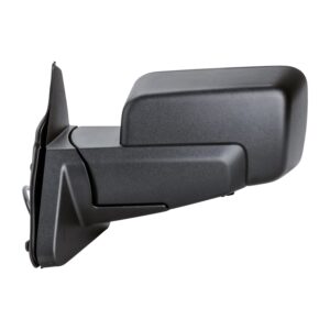 TYC Products 4150042 Door Mirror