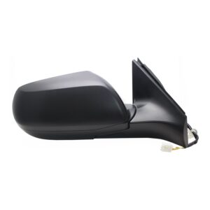 TYC Products 4750631 Door Mirror