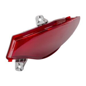 TYC Products 17-5441-00-1 Reflector Assem