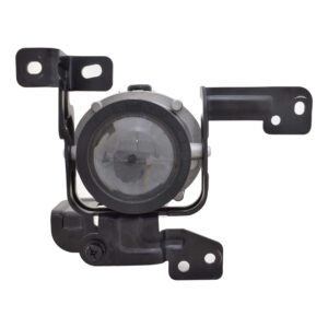 TYC Products 19-6246-00 Other Lamp