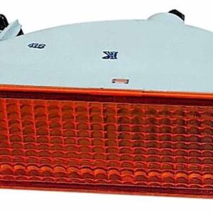 DEPO 215-1655L-AS Signal Lamp