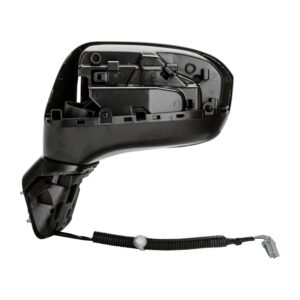 TYC Products 4711132 Door Mirror