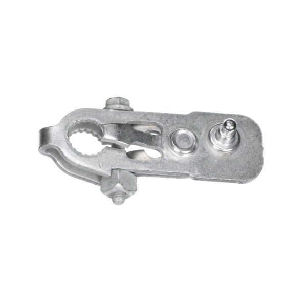 Mopar 68263752AA LEVER MANUAL CONTROL – FORTLUFT Auto Parts