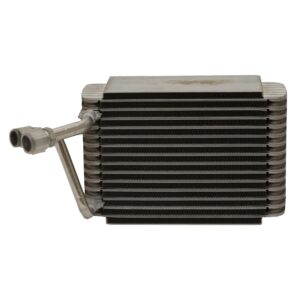 TYC Products 97085 A/C Evaporator