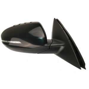 TYC Products 8170041 Door Mirror