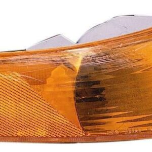 DEPO 332-1680R-US Signal Lamp