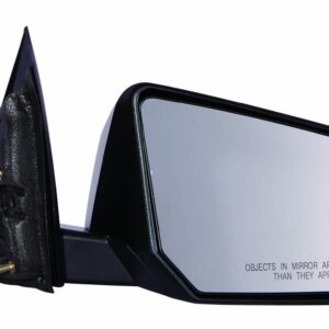 DEPO 335-5433L3EF Mirror