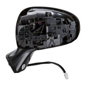 TYC Products 5400142 Door Mirror