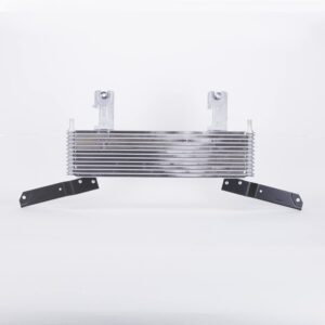 TYC Products 1-19065 Starter