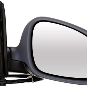 TYC Products 8610331 Door Mirror
