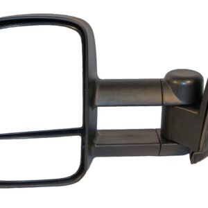 TYC Products 2170512 Door Mirror