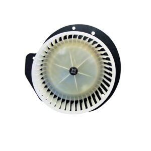 TYC Products 700146 Hvac Blower Mot