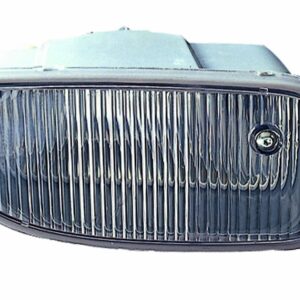 DEPO 333-2008L-ACN Capa Fog Lamp