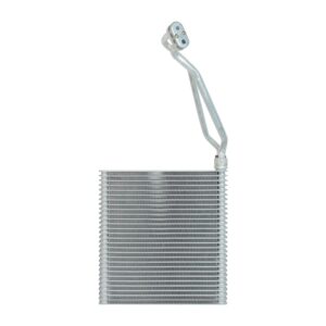 TYC Products 97292 A/C Evaporator