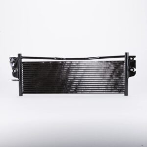 TYC Products 19105 A/T Oil Cooler
