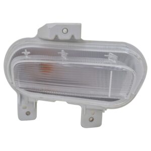 TYC Products 12-5439-00 Other Lamp